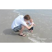 Scott Heustis's photo