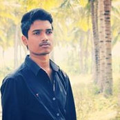 Foto von Vignesh Vignesh