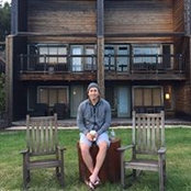 Zachary Schorr's photo