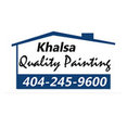 Khalsa Quality Painting's profile photo
