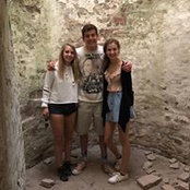 Melissa Osuch's photo