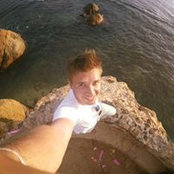 Максим Суляев's photo