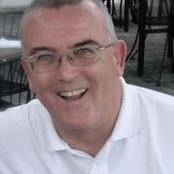 Jim Moynihan's photo