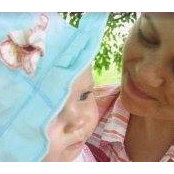 Tracy Wyman's photo