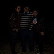 Mostafa El-Agroudis foto