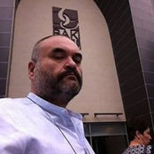Igor Dorovskys billede