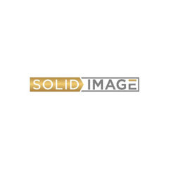 Solid Image Inc.