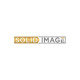 Solid Image Inc.