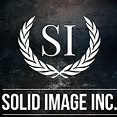 Solid Image Inc.