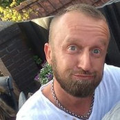 Bernhard Kerber's photo