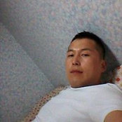Хуягаа Б.'s photo