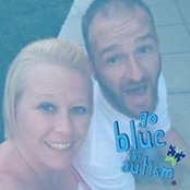 Foto von Leeann Mikesell