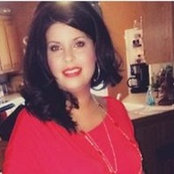 Foto von Elisa Stacy