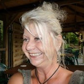 Brigitte Scotts foto