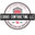 Cooks Contracting LLC