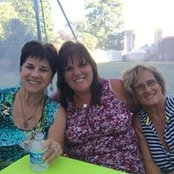 Teresa Jackapino Tollevsen's photo