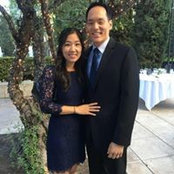 Amy Kwon's photo