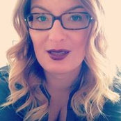 Julia Kropiewnicki's photo