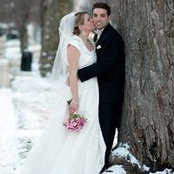 Foto von Lynn Tallman