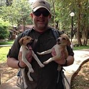 Mark Woodbury's photo