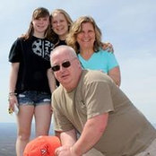 Mark Grenier's photo