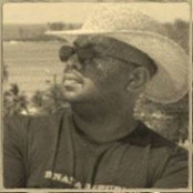 Kevin Weaver's photo