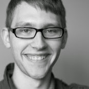 Nathaniel Smart's photo