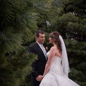 Melissa Nagy-Deak's photo