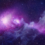 Kyle Grace's photo