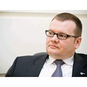 Дмитрий Ханенко's photo