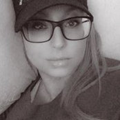 Kate Hicks's photo