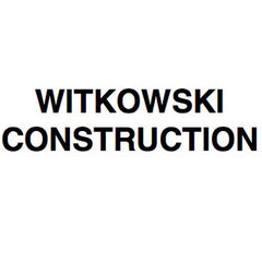 WITKOWSKI CONSTRUCTION