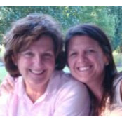 Jennifer McNeice's photo