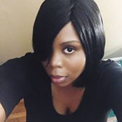 Tracey P's photo