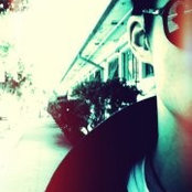 Foto de Gary Der