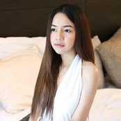 Malisa Suknuさんの写真