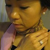 Tomoko Quick's photo