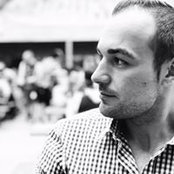 Foto di Benjamin Schubert