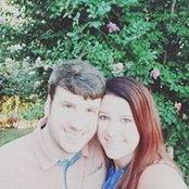 Dylana Miller's photo