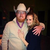 Brandy Green's photo
