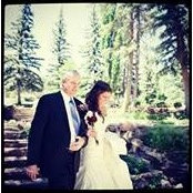 Bethany Walls's photo
