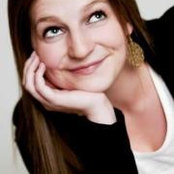 Olivia Barron's photo