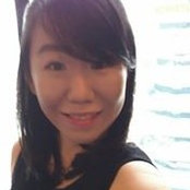 Fanda Jiang's photo