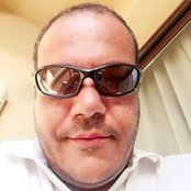 Foto di Samer Aldameri