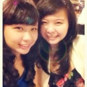 Ariel Will's photo