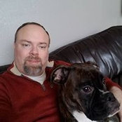 Matthew LaRonde's photo