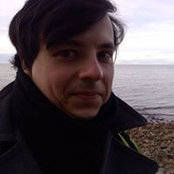 Alexander Isaev's photo