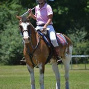 Michele Morring's photo