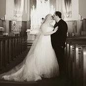 Photo de Abby Stockdill