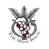 Photo de Wine Rack Midlandtx